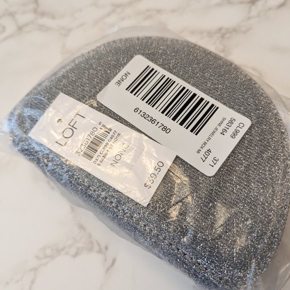 Loft Jewelry Case - Picture 3 of 6